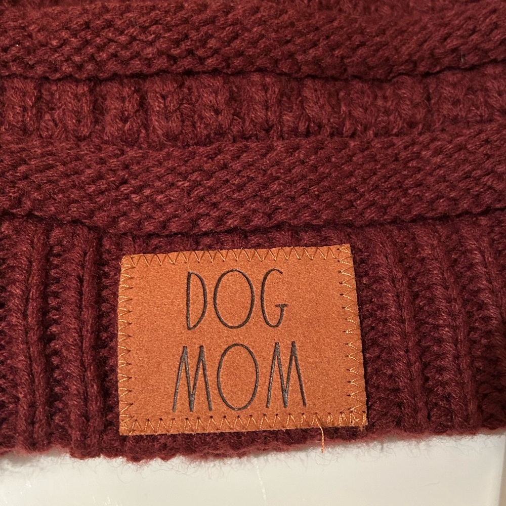 Beanie/hat - Picture 7 of 11